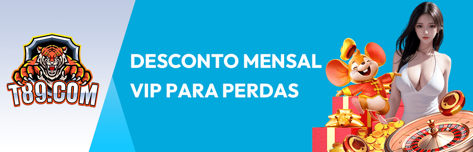 jogo do bicho para hoje da aposta da certa